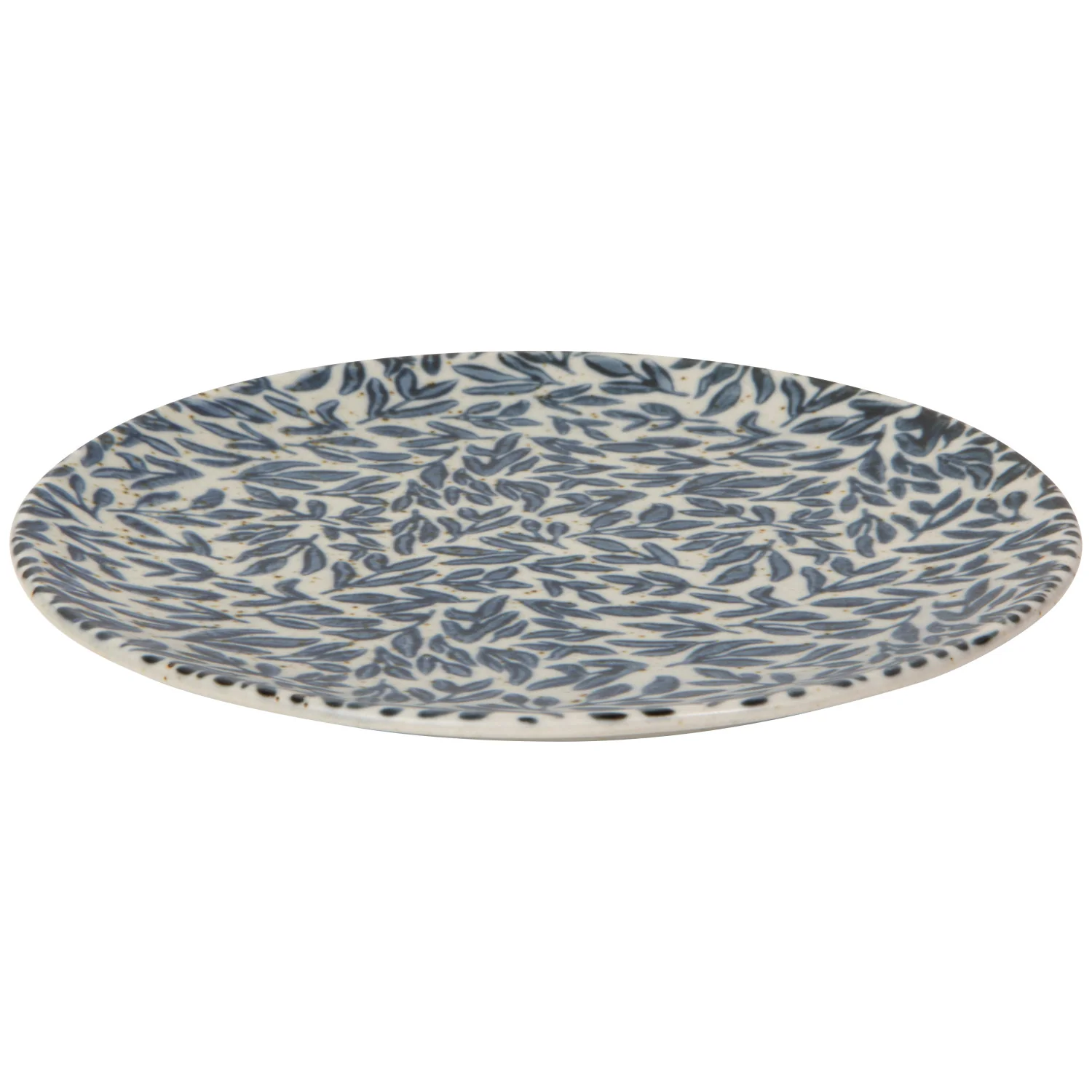 Myrtle Element Appetizer Plate - Image 2