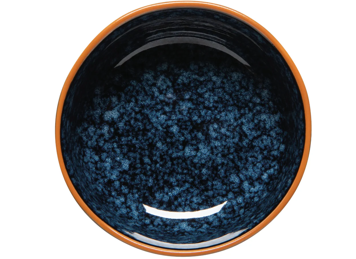 Nightbloom Pinch Bowl - Image 2