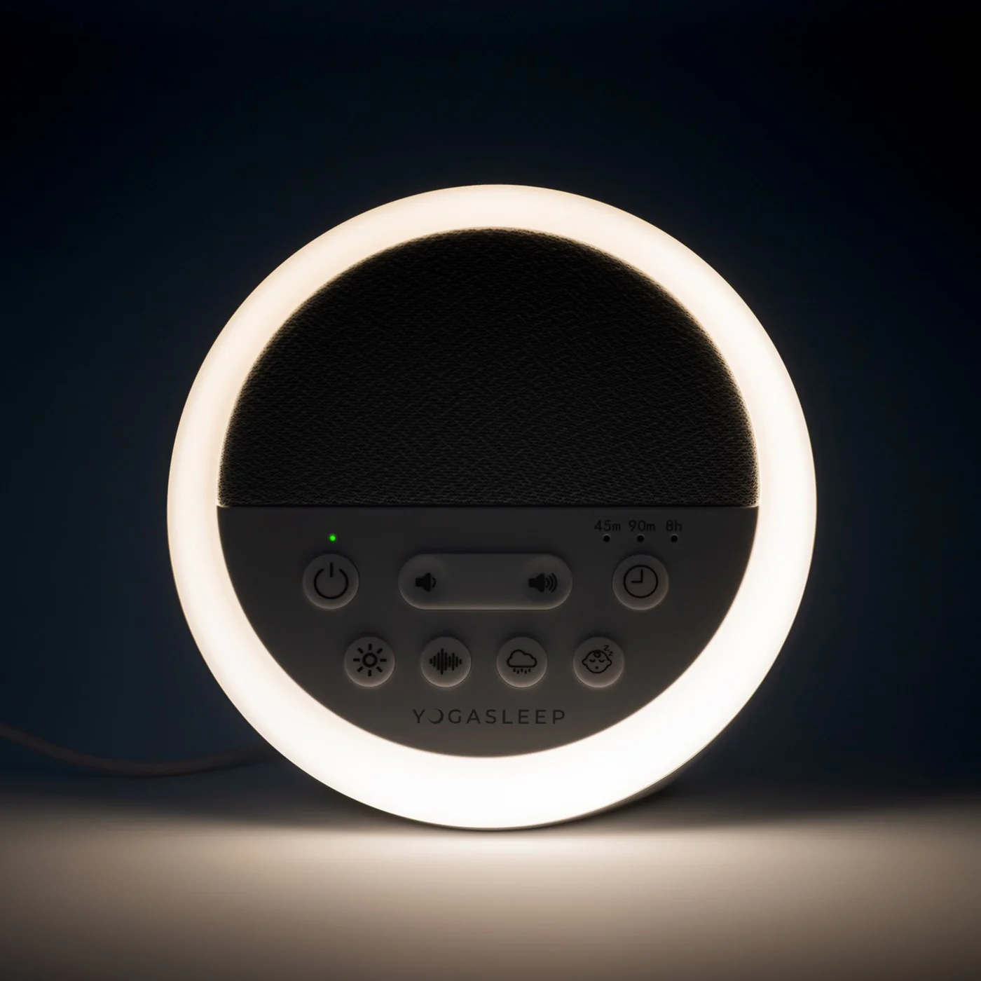 Nod Sound Machine - Image 3