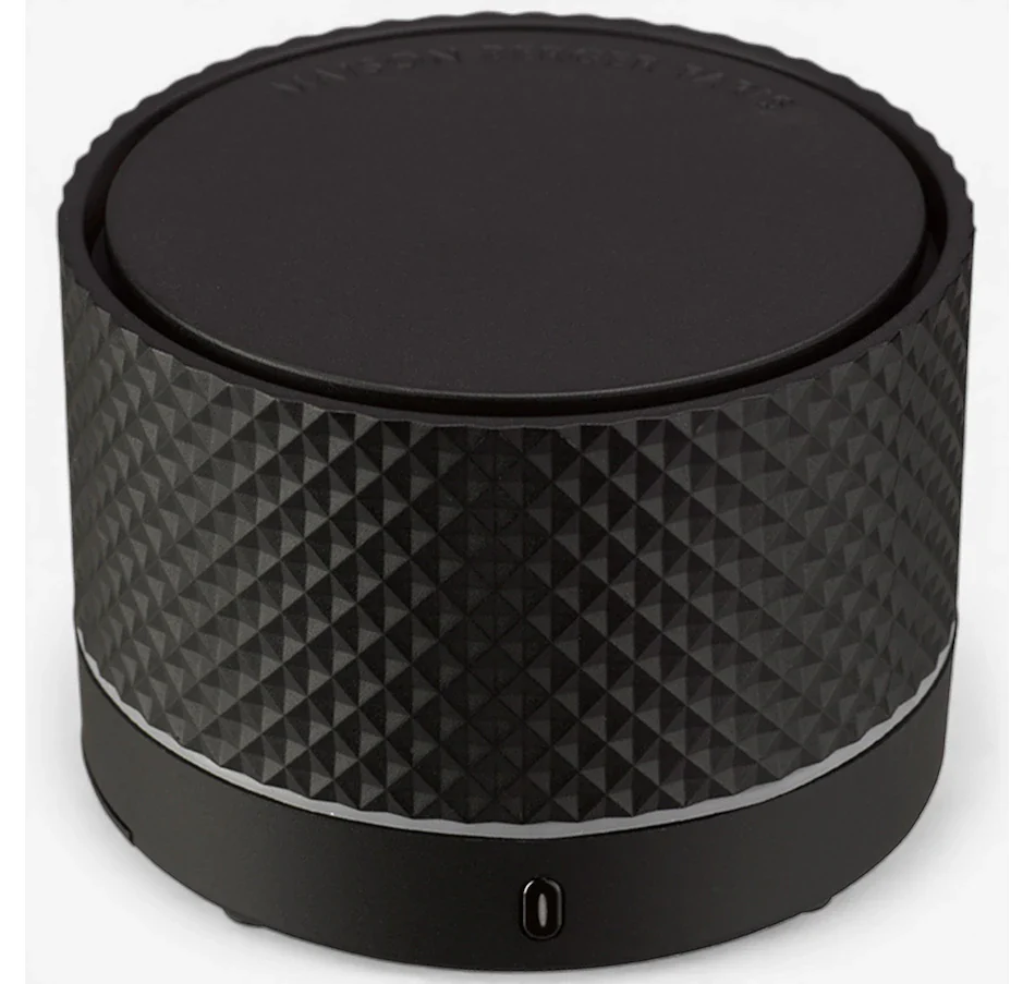 Nomad Electric Diffuser - Vanilla Gourmet - Image 2