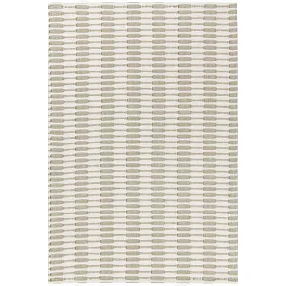 Olive Branch Abode Dishtowels - Set of 2 - Image 2