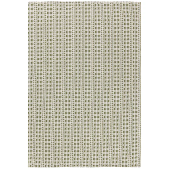 Olive Branch Abode Dishtowels - Set of 2 - Image 3