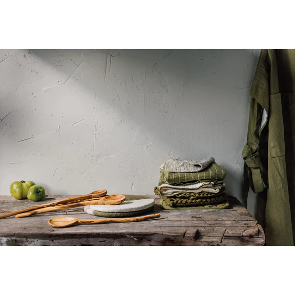 Olive Branch Potholder - Image 2