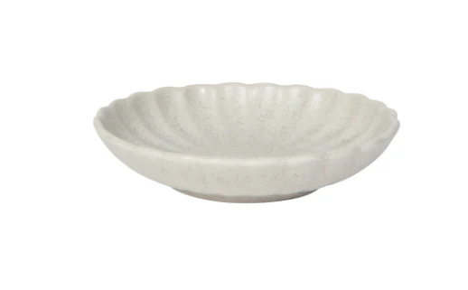 Opus Dish - Alabaster - Image 2