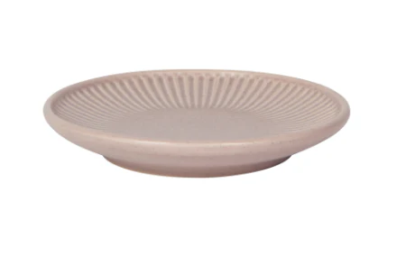 Opus Dish - Blush - Image 2