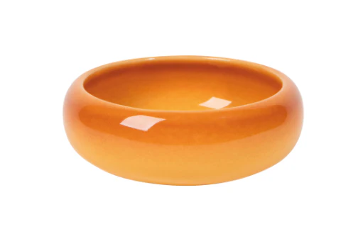 Opus Dish - Canyon - Image 2