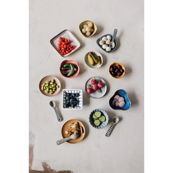 Opus Dish - Lichen - Image 2