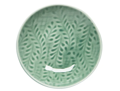 Opus Dish - Spruce