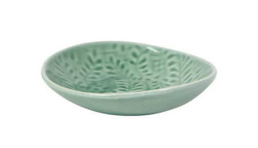 Opus Dish - Spruce - Image 2