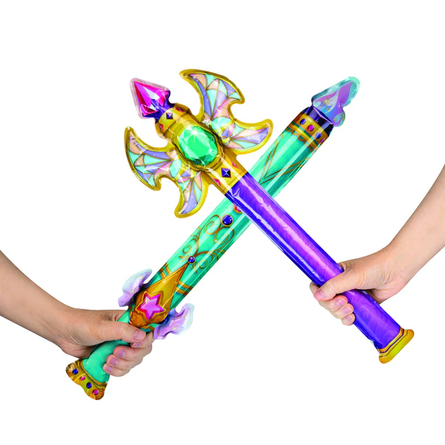 Fairy Wand - Image 2
