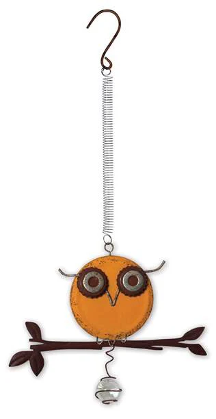 Owl Bouncy - Image 2