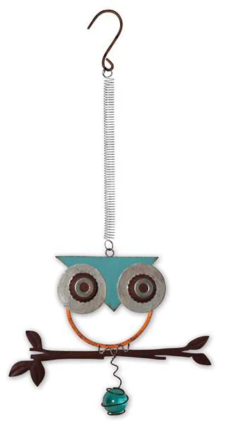 Owl Bouncy - Image 3