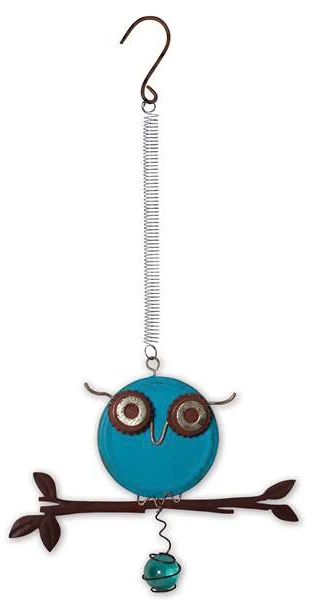 Owl Bouncy - Image 4
