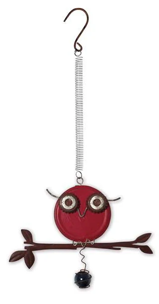Owl Bouncy - Image 5