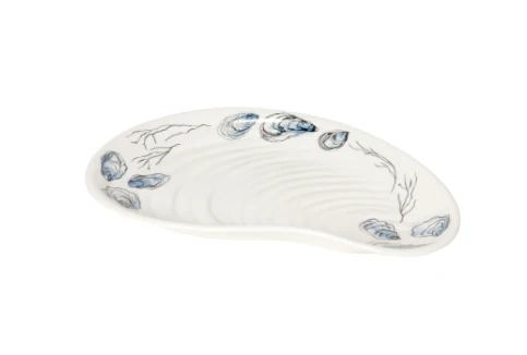 Oyster Platter - Image 2