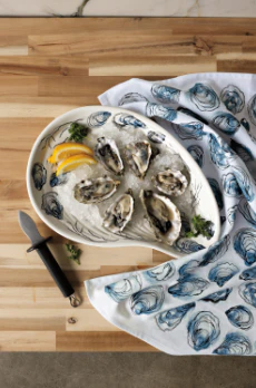 Oyster Platter - Image 3