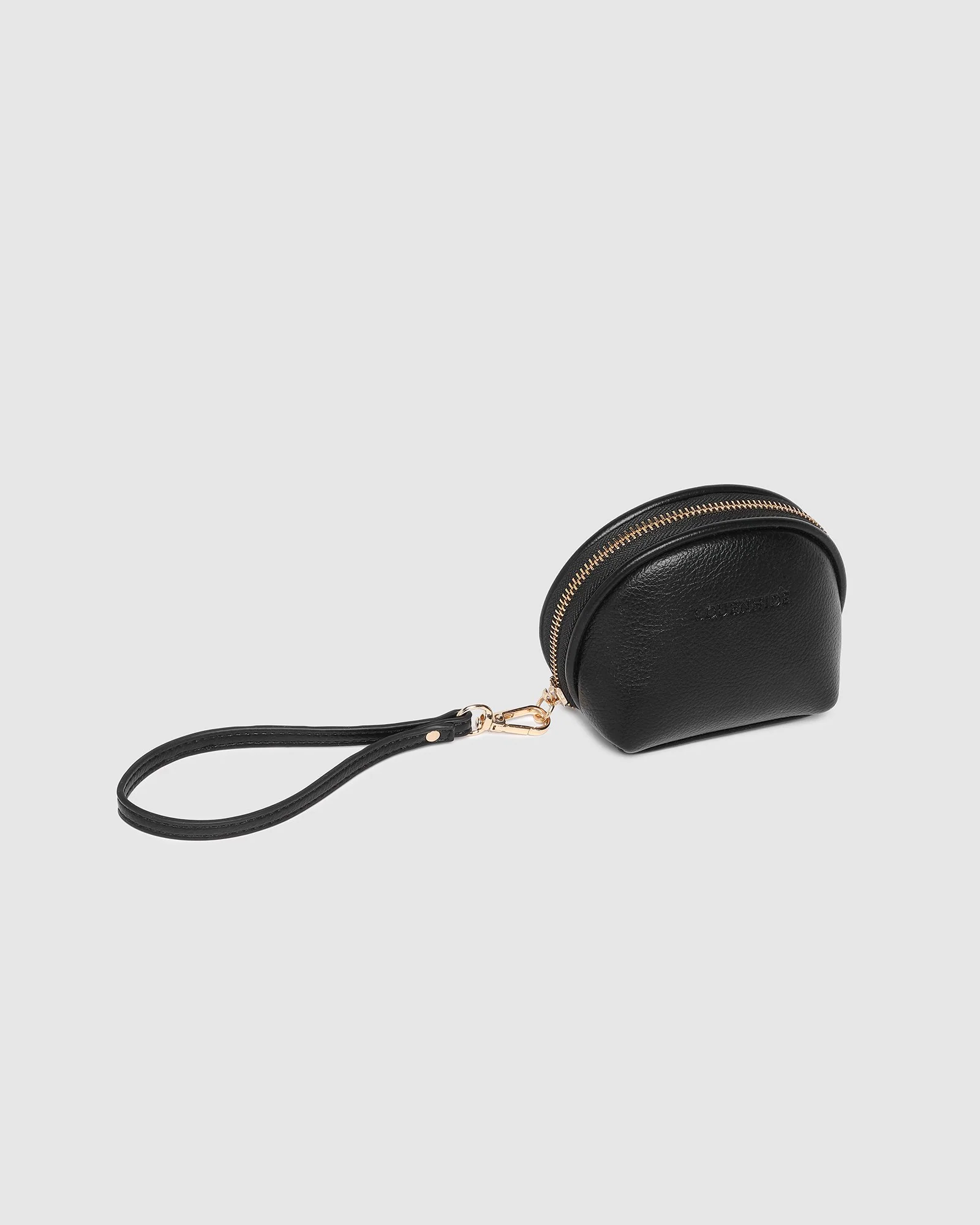 Paige Purse - Black - Image 3
