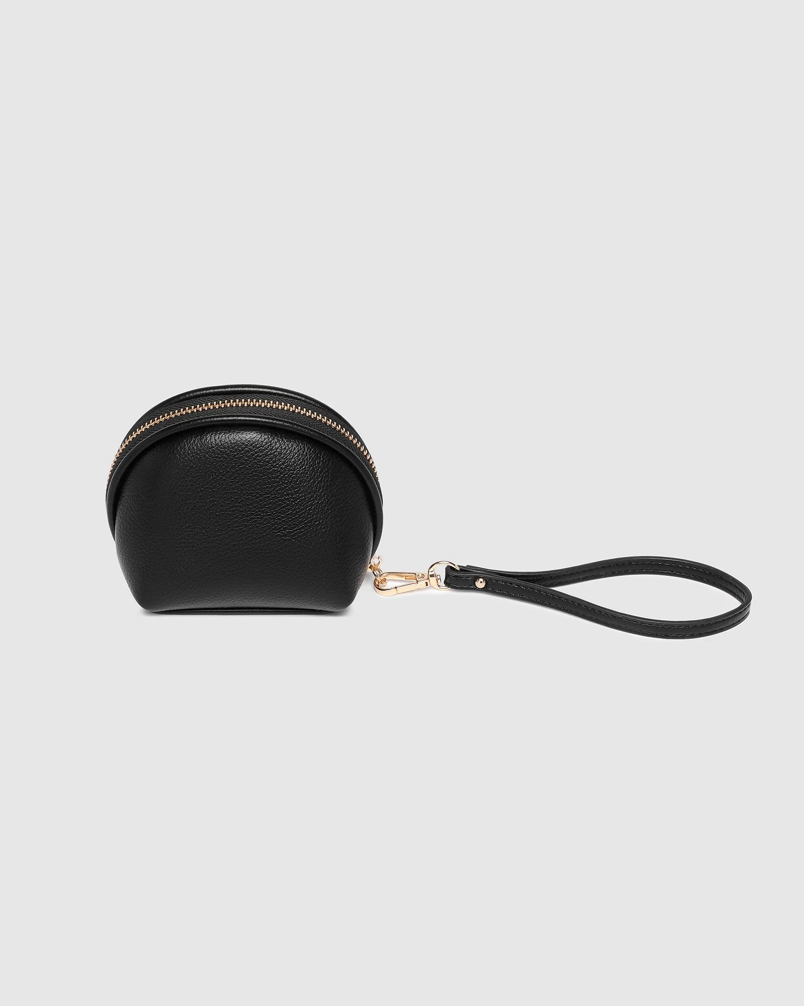 Paige Purse - Black - Image 4