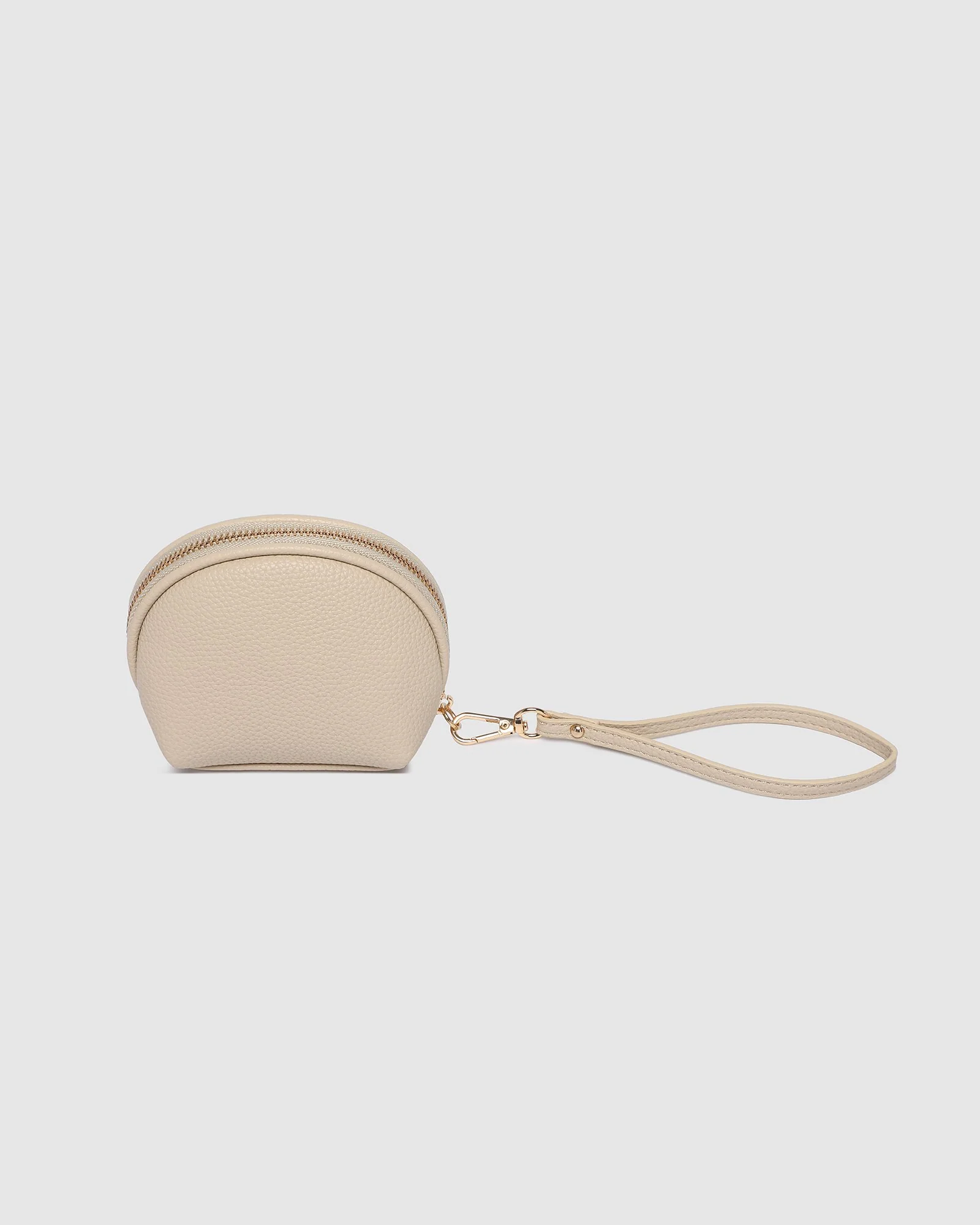 Paige Purse - Oat - Image 3