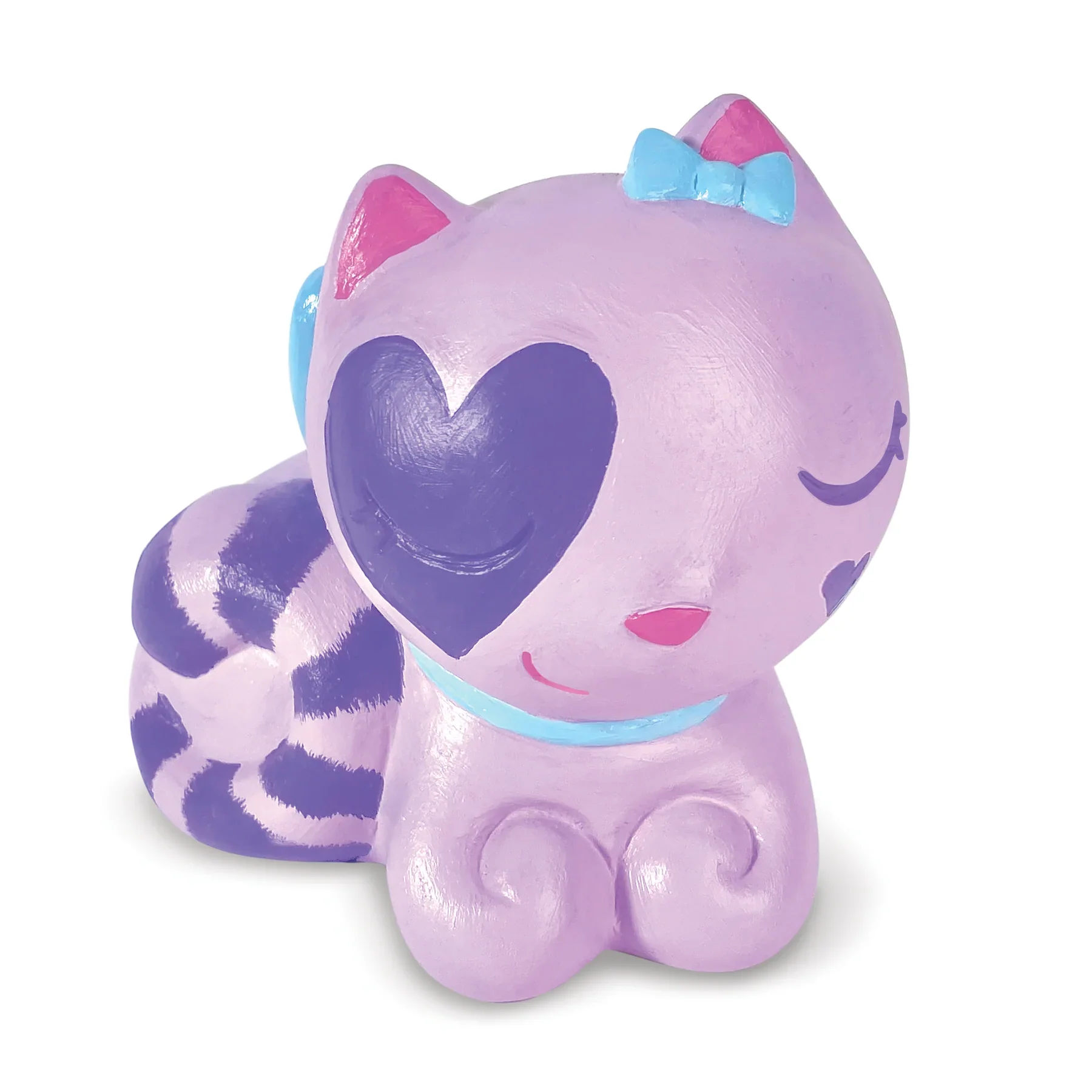 Paint A Pet - Kitty - Image 2