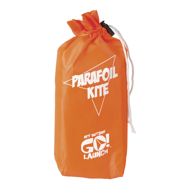 Parafoil Kite - Image 2