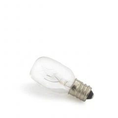 Pluggable Replacement Bulb - 15w - Image 2