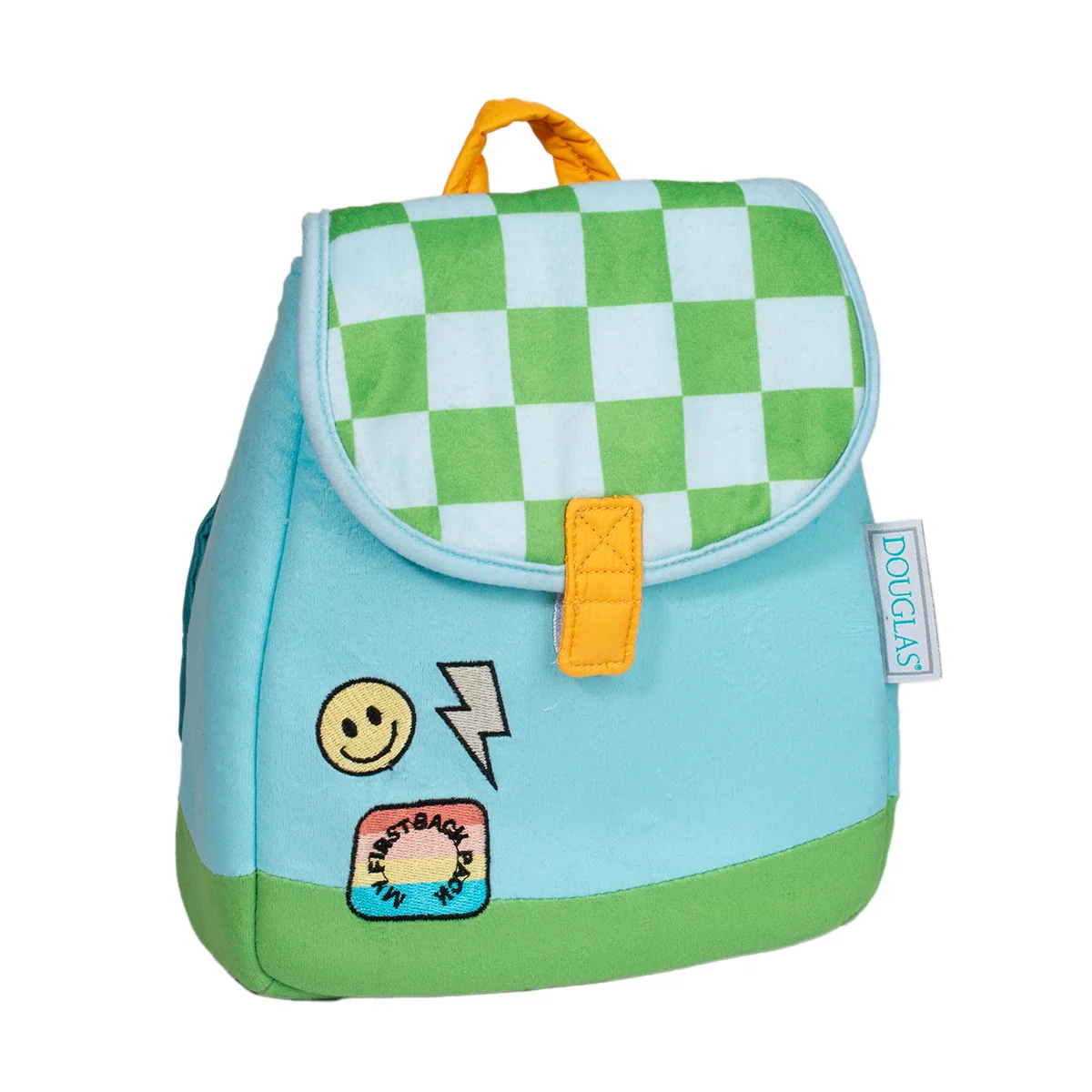 Rad Backpack Playset - Image 2
