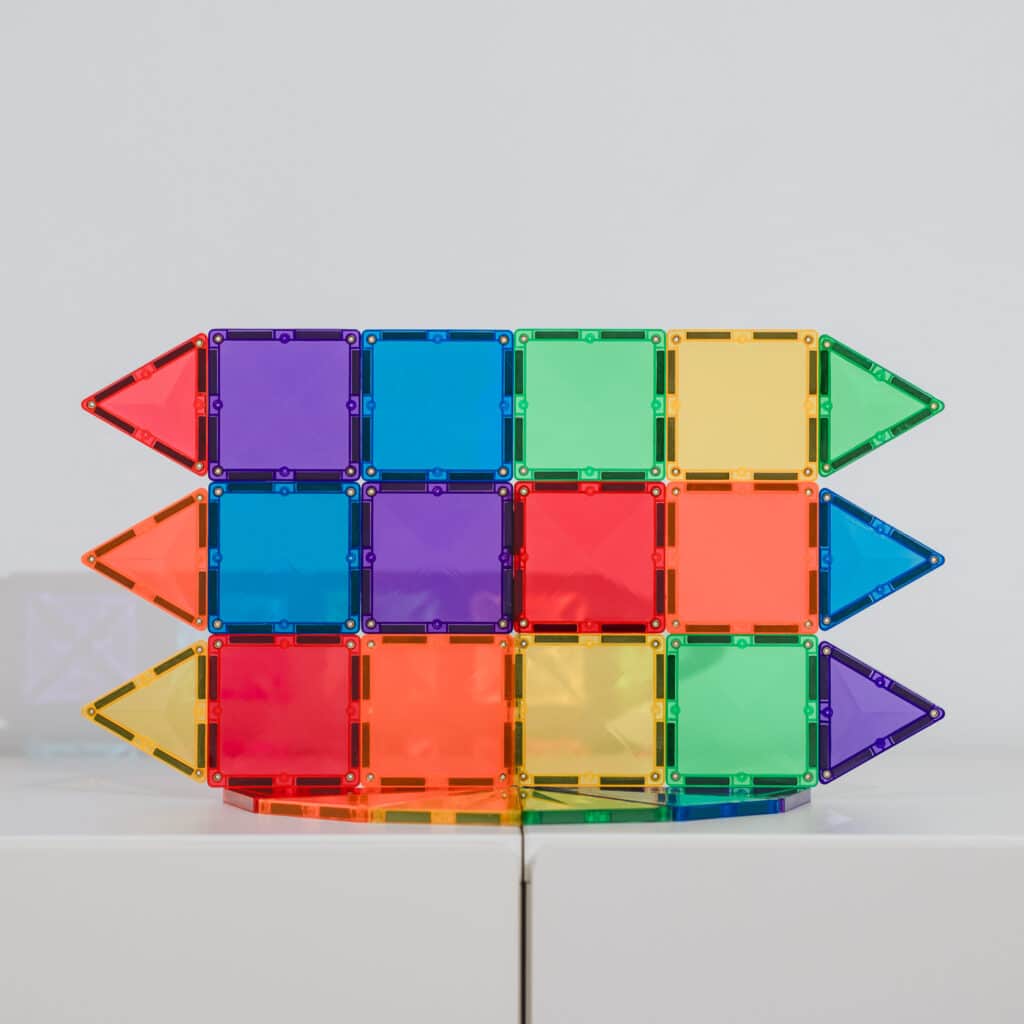 Rainbow 24pc. Mini Pack - Image 4