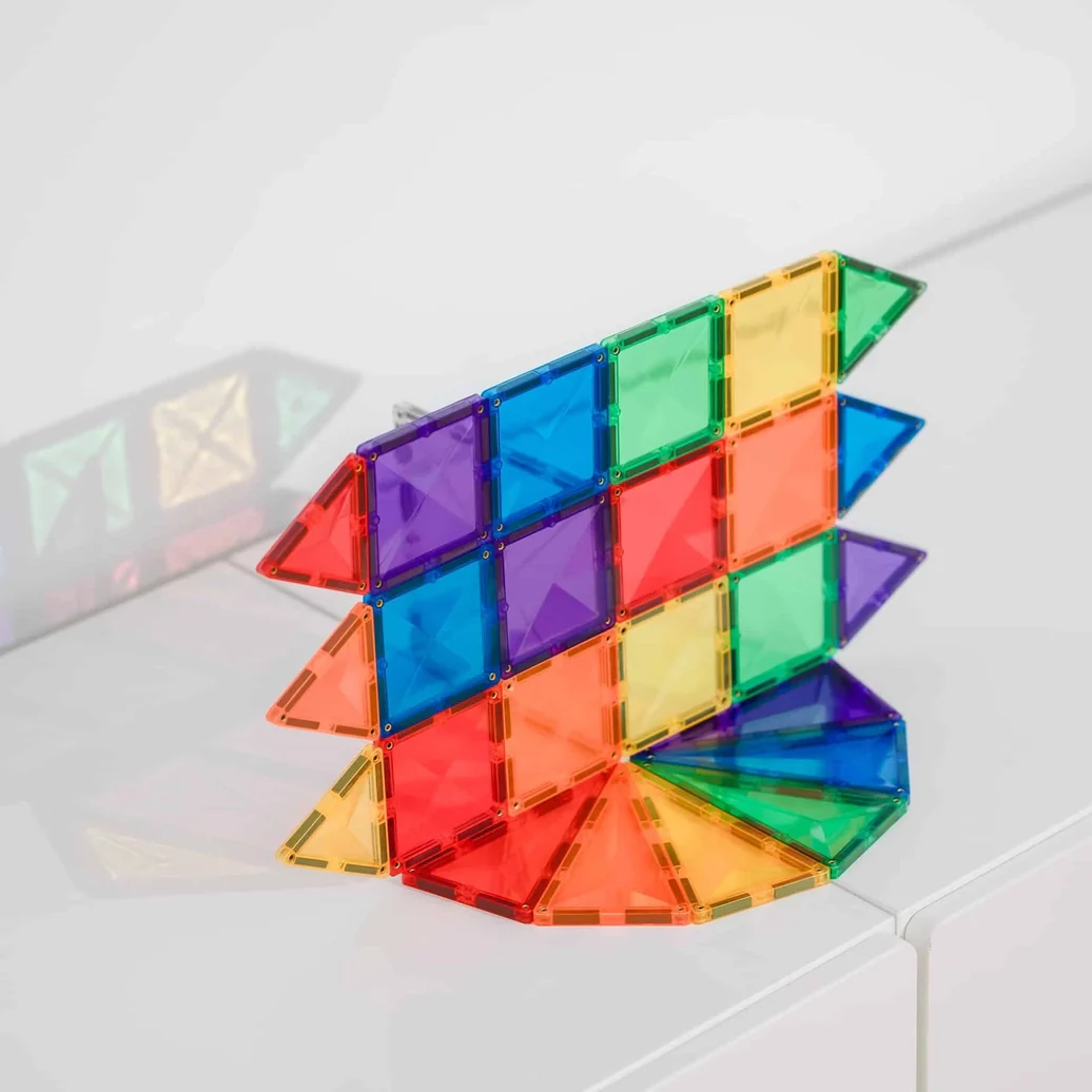 Rainbow 24pc. Mini Pack - Image 7