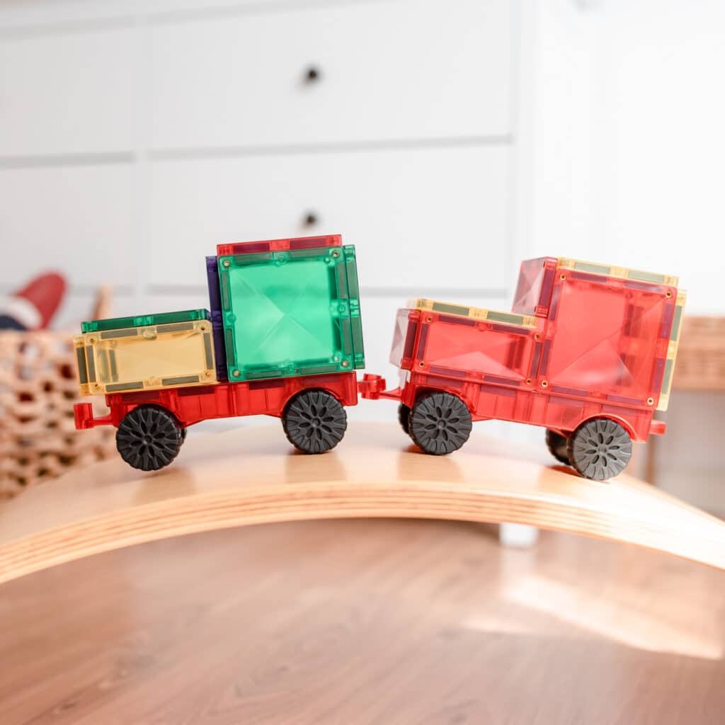 Rainbow Motion 24pc. Pack - Image 3