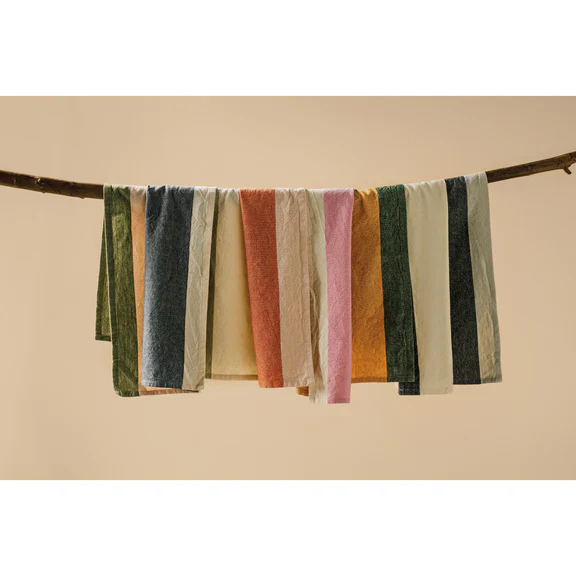 Refract Formation Dishtowels - Set of 2 - Image 2