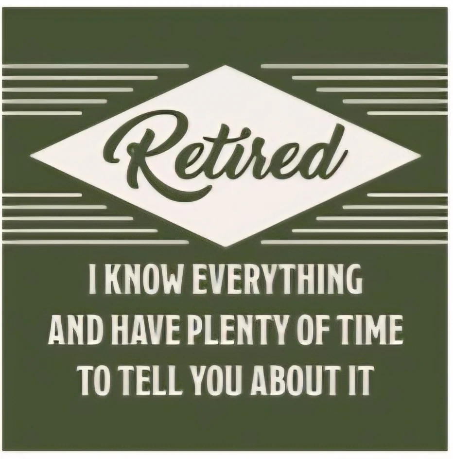 Retired Green Coaster - Assorted - Image 2