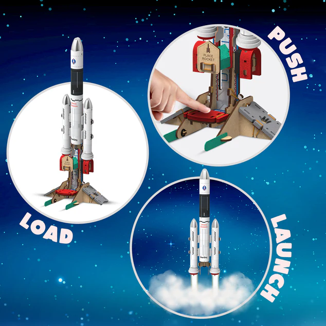 Rocket Launcher - Image 2