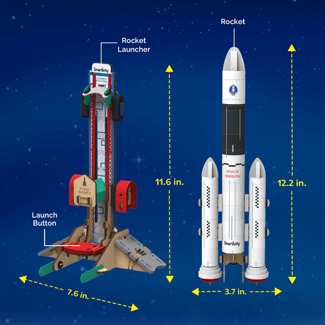 Rocket Launcher - Image 3