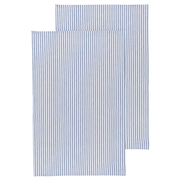 Royal Glass Towels Set of 2