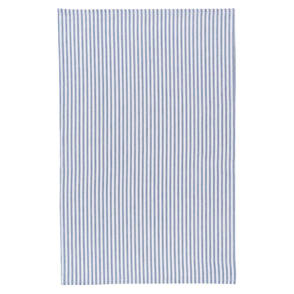 Royal Glass Towels Set of 2 - Image 3