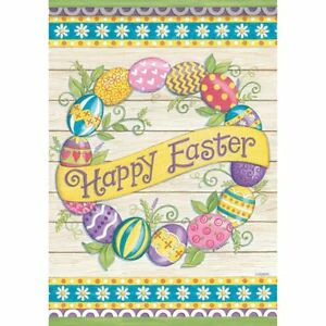 Seasonal/Holiday Garden Flag - Image 5