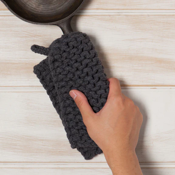 Shadow Pot Holder - Image 3