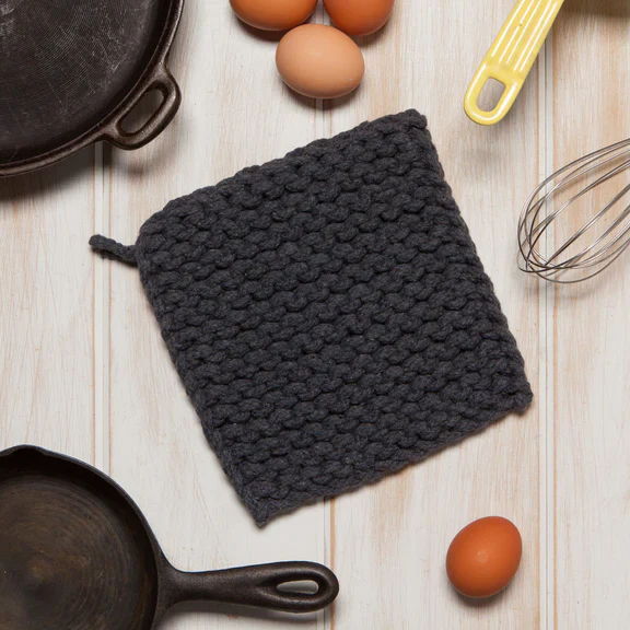 Shadow Pot Holder - Image 4