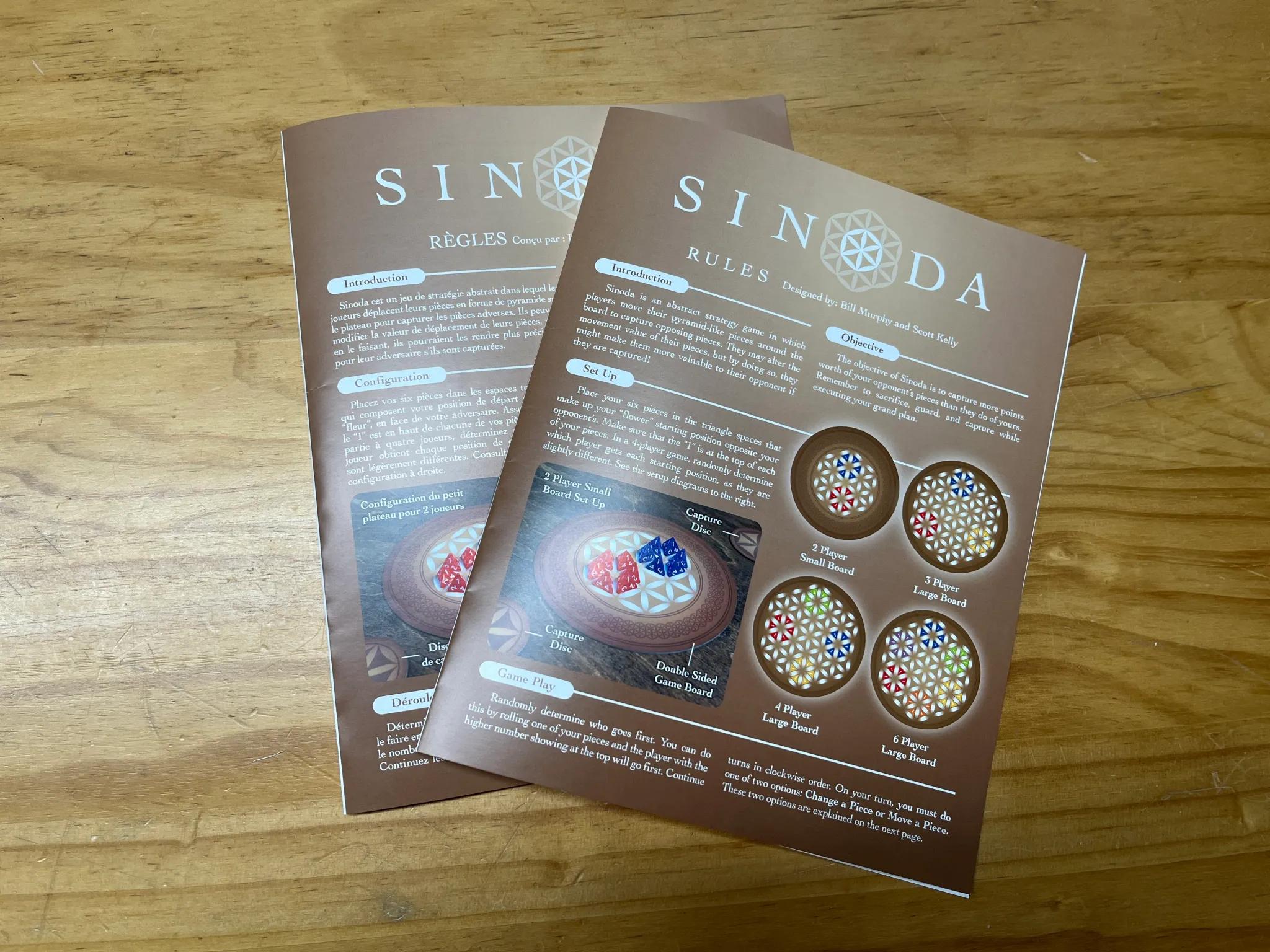 Sinoda - Image 4