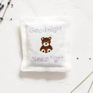 Sleep Pillow Petit - Image 3