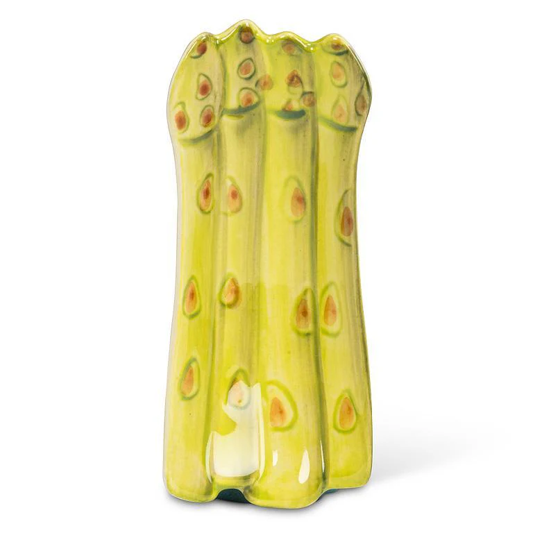 Small Asparagus Dish - Image 2