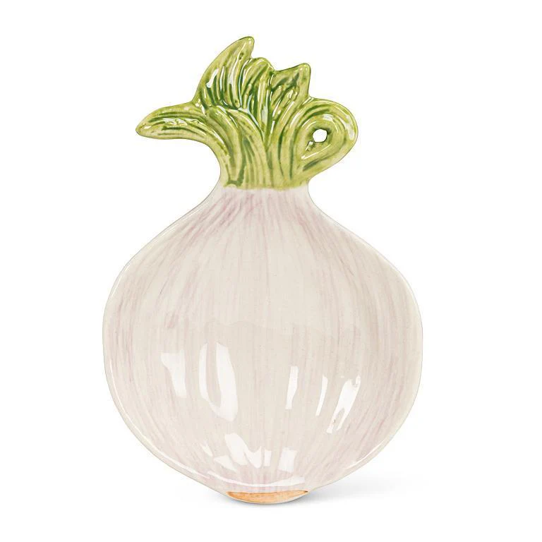 Small Onion Dish - Image 2