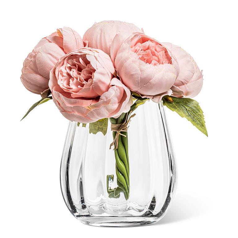Small Wide Optic Vase - Image 2