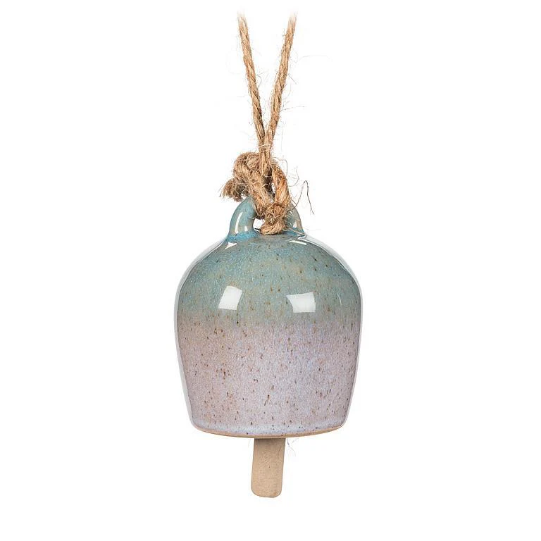 Small Wind Chimes - Assorted - Image 2