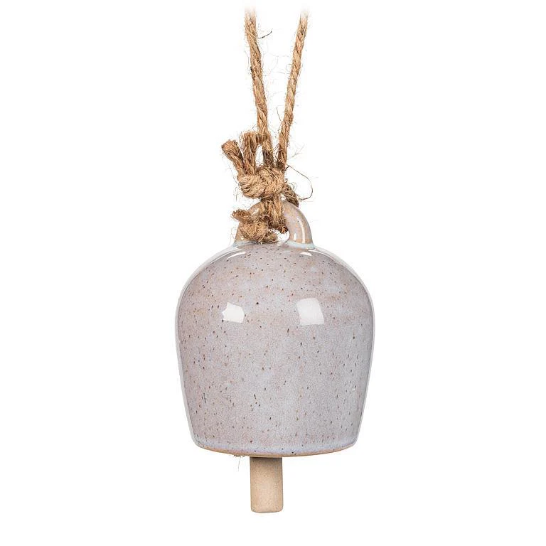 Small Wind Chimes - Assorted - Image 3