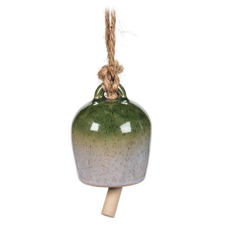 Small Wind Chimes - Assorted - Image 4