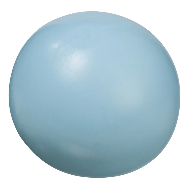 Smoosh-n-Stick Spheres - Image 4