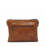 Solar Crossbody - Black - Image 2