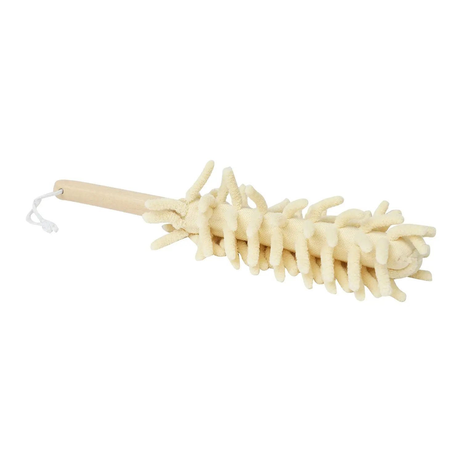 Spruce Cleaning Set - Image 2